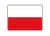 VBF AUTORICAMBI srl - Polski